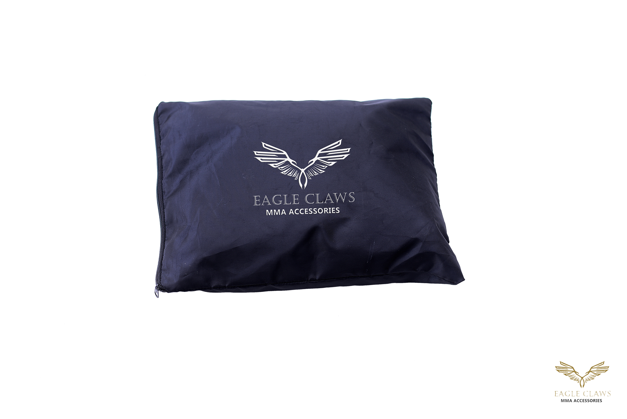 eagle claws mma carry bag
