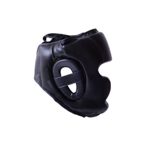 head guard