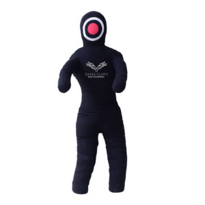 Grappling Dummy – Black Canvas.jpg