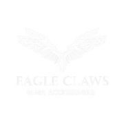 eagle claw