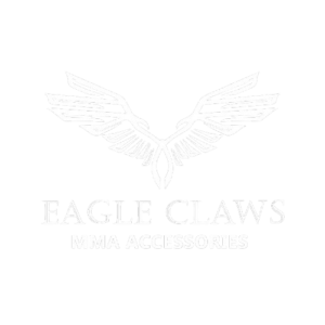 eagle claw
