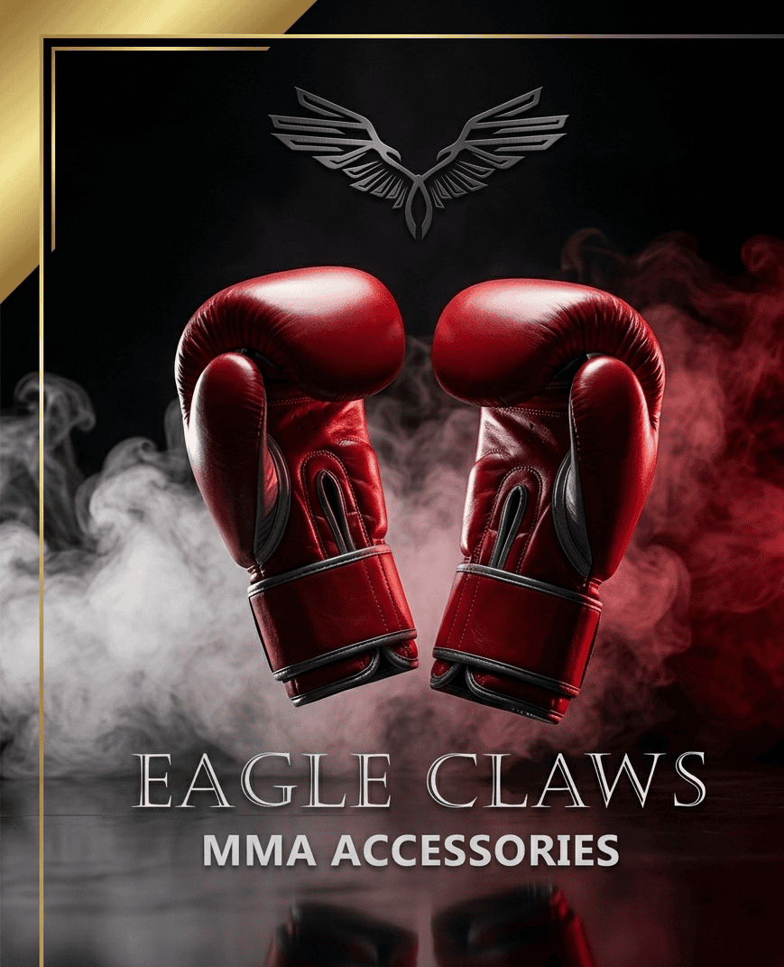 Punching Bags