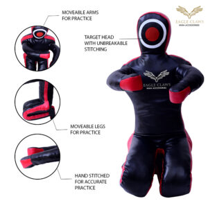 grappling-dummy-black-red-standing.jpg