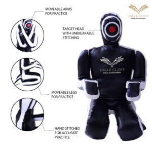 grappling-dummy-black-white-standing