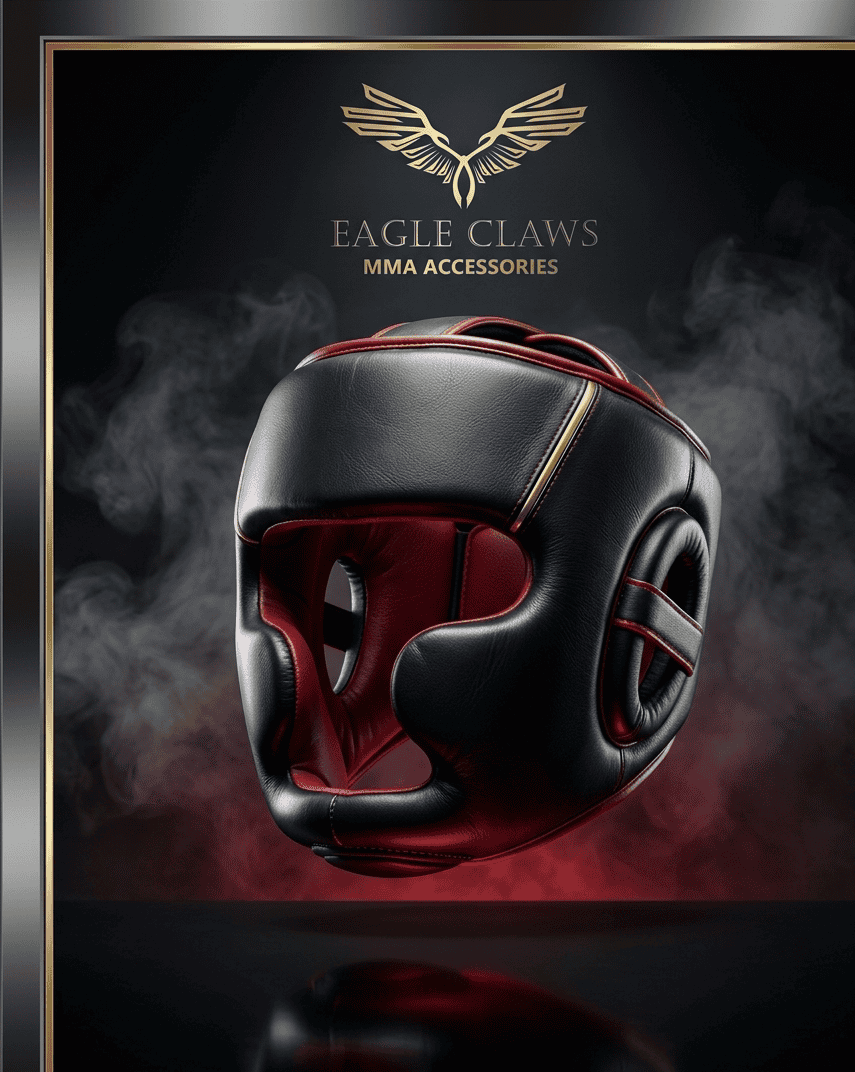 Head Guards