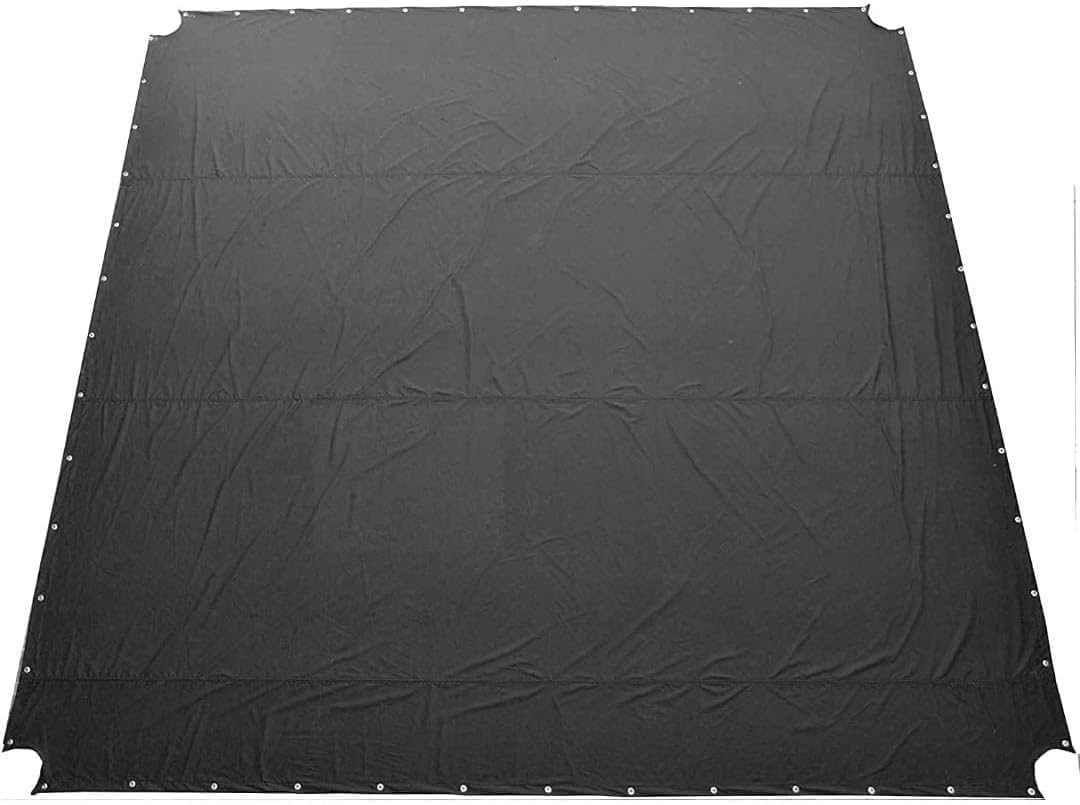 eagle claw wrestling ring cover mma eagle claw wrestling ring cover mma