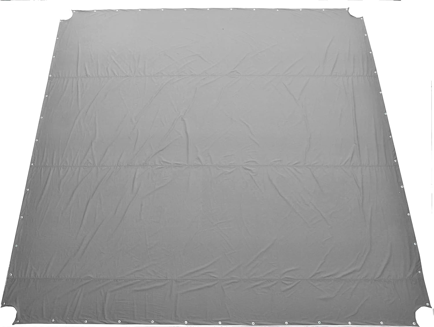 eagle claw wrestling ring cover mma eagle claw wrestling ring cover mma